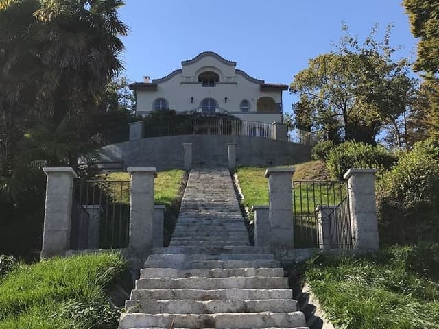 Albertani - Immagine 1