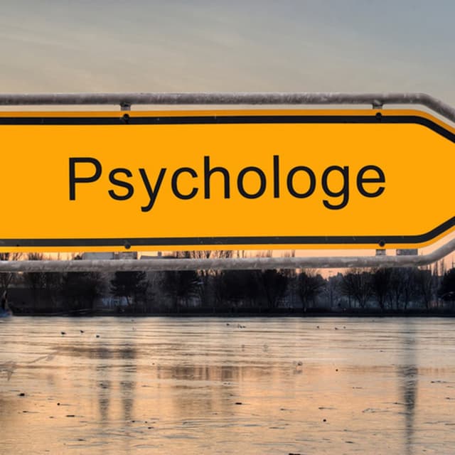 Albertin Dr.ssa Giannina Psicologa - Psicoterapeuta - Immagine 2