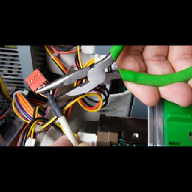 Alberto Feller Impianti Elettrici - Immagine 1