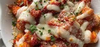 Alby Ristorante Pizzeria - Immagine 2