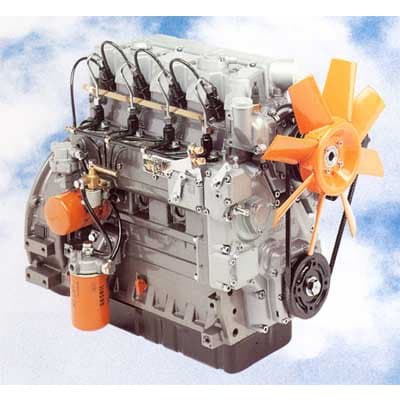 Aldeni Vittorio Sas - Immagine 2