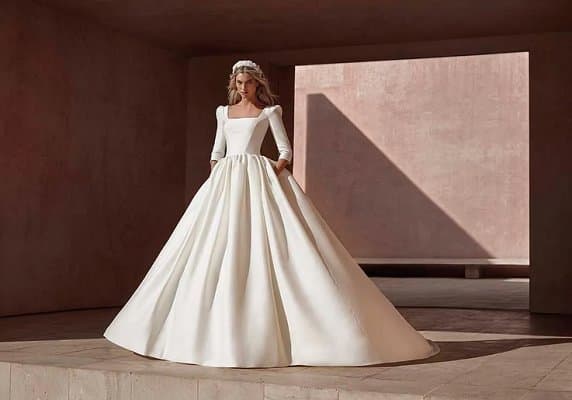 Alessandra Bruni Boutique - Immagine 1