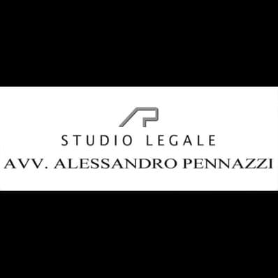 Alessandro Avv. Pennazzi - Studio Legale - Immagine 1