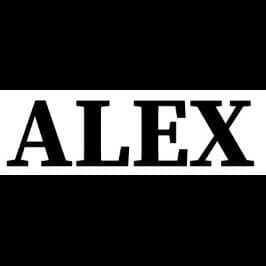 Alex - Immagine 1