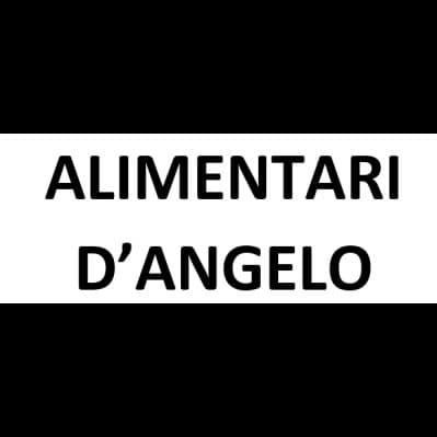 Alimentari D'Angelo - Immagine 1