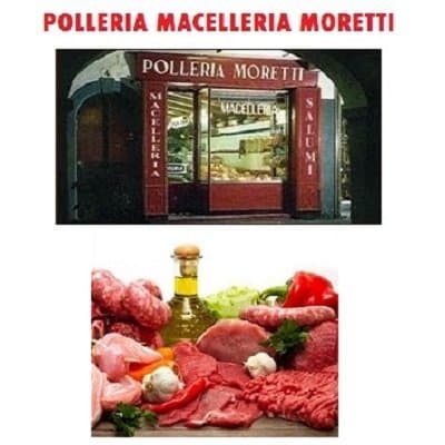 Alimentari Moretti - Shop Online - Immagine 1