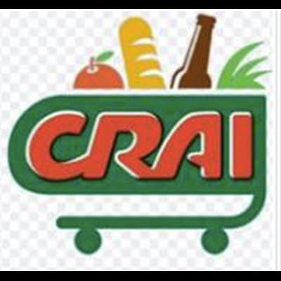 Alimentari Spini Silvana - Immagine 1