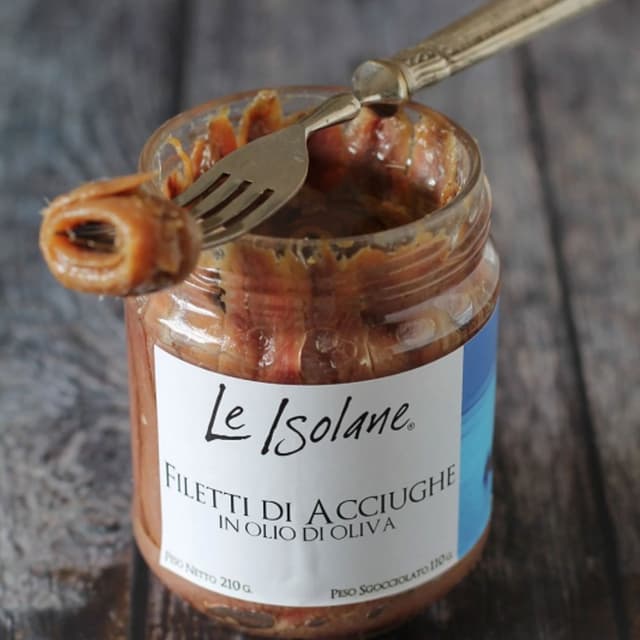 Alimentari Tomadin - Immagine 2