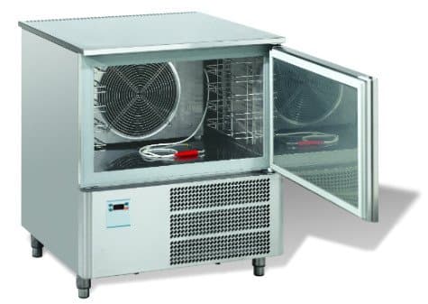 All Frigor Sas - Immagine 1