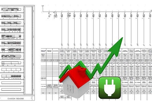 All Ing Studio Associato di Ingegneria - Immagine 2
