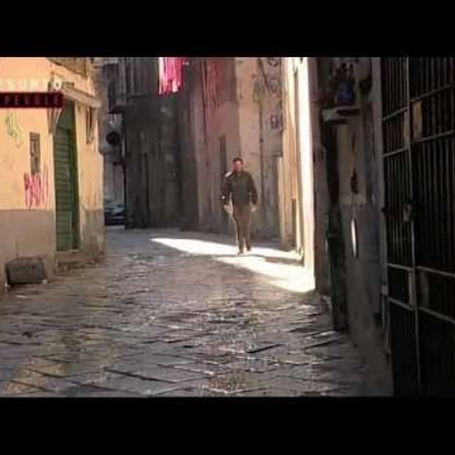 Allegra Avv. Mario - Immagine 1