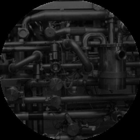 Allera Macchine Olearie - Immagine 1