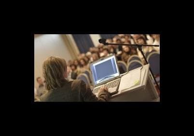 Alliance Francaise De Genes - Scuola di Francese - Immagine 2