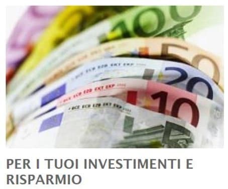 Allianz Ag. Poggibonsi Assimedia Srl - Colle di Val D'Elsa - Immagine 2