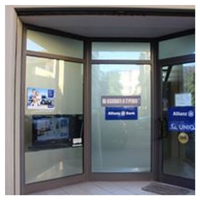 Allianz Agenzia Bologna Murri - Sangiorgi Assicurazioni S.a.s. - Immagine 1