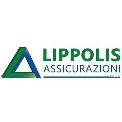 Allianz Agenzia di Matera-Lippolis Assicurazioni di Lippolis Valentina e Martino - Immagine 1