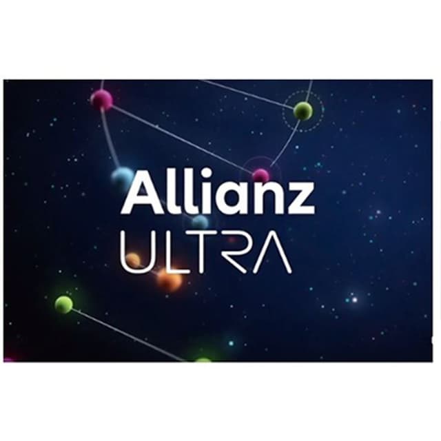 Allianz Agenzia Trapani Olmo - Talento Italiana S.r.l. - Immagine 2