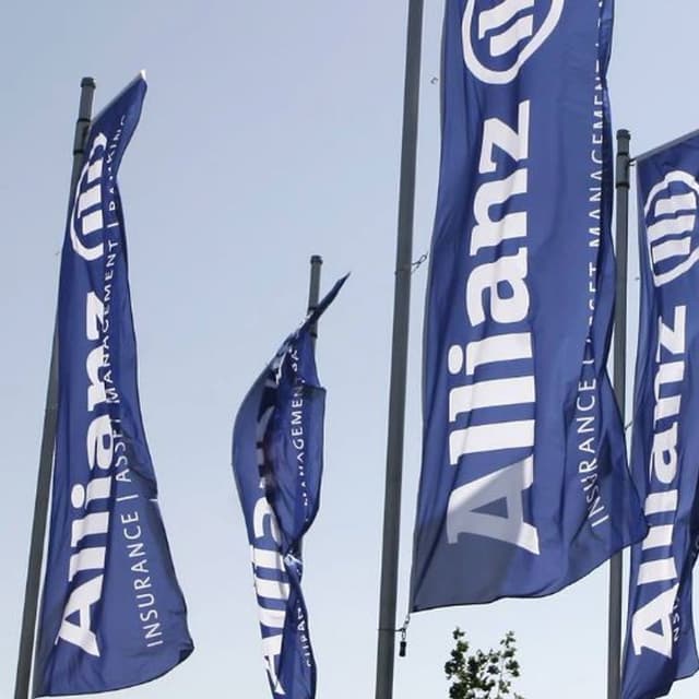 Allianz - Agropoli Assicura di Conforti Fabio e Russo Floriana - Immagine 2