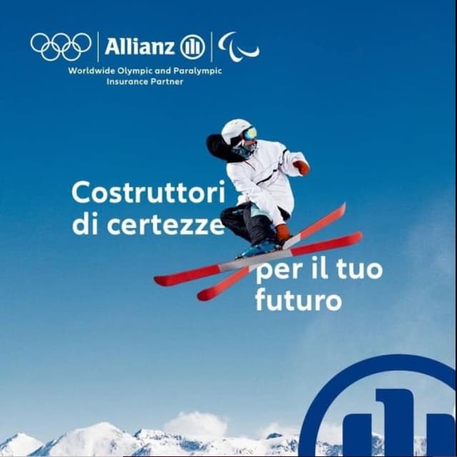 Allianz - Assi.Da di Dadaglio Dott. Luca e C. - Immagine 2