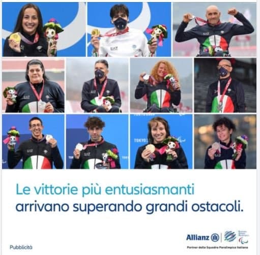 Allianz - Assifin Srl - Immagine 2