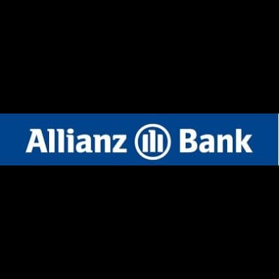 Allianz Bank - Financial Advisor - Pierluca Tota - Immagine 1