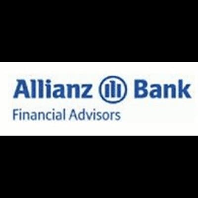 Allianz Bank Financial Advisors - Ufficio di Consulenza Finanziaria - Immagine 1
