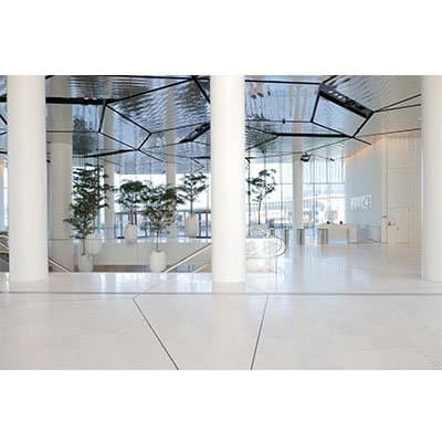 Allianz Bank - Monza - Immagine 2