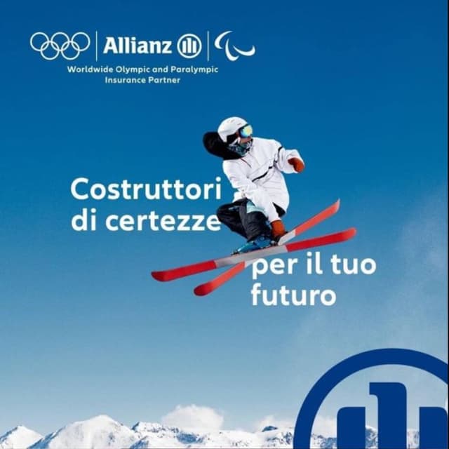 Allianz Belluno Dolomiti - Assigroup di Svaluto Moreolo Achille - Immagine 2