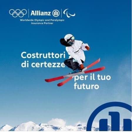 Allianz Conegliano Marca Trevigiana Friuli Occidentale - Bibione - Immagine 1