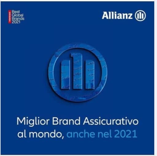 Allianz Conegliano Marca Trevigiana Friuli Occidentale - Bibione - Immagine 2
