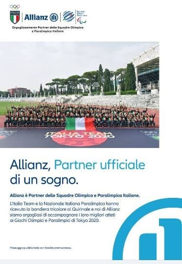 Allianz - Euroassifin di di Bartolo Filippina e Celi Carla - Immagine 1