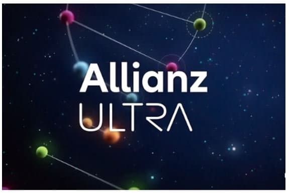 Allianz - Euroassifin di di Bartolo Filippina e Celi Carla - Immagine 2