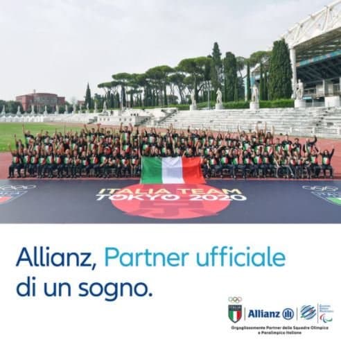 Allianz Pomigliano d'Arco - Di Bonito Assicura - Subagenzia ALFA ROMEO - Immagine 1