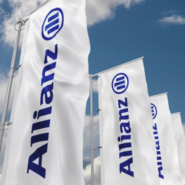 Allianz Subagenzia di Castiglione del Lago - M.G.M. Assicurazioni - Immagine 1