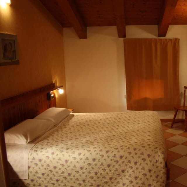 Alloggio Casa Hellen - Immagine 1