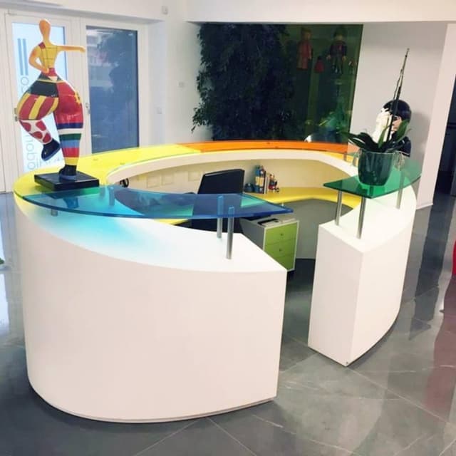 Allstar Dee.Sign - Immagine 1