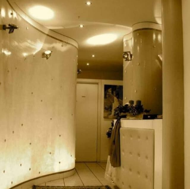 Almacàra - Immagine 1