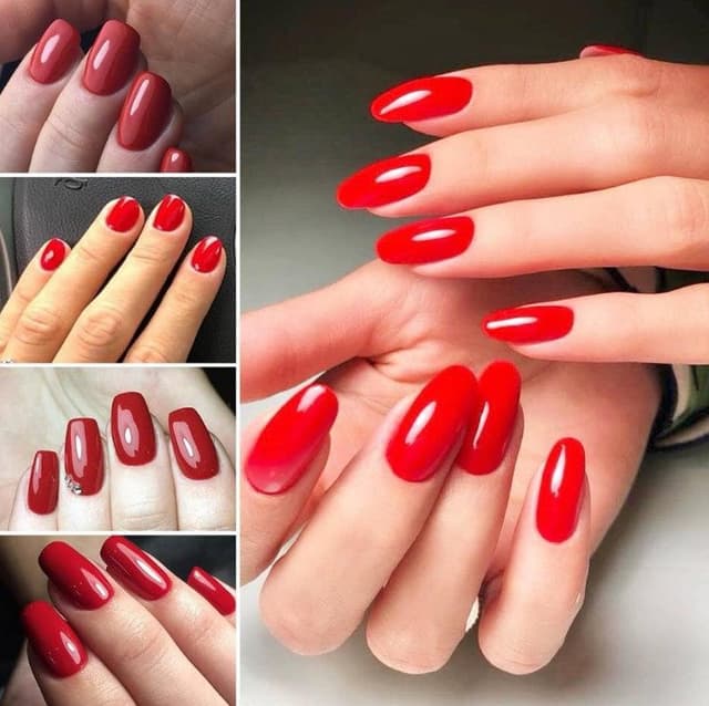 Almacàra - Immagine 2