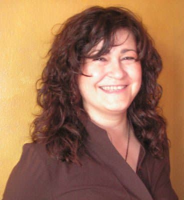 Altafini Dott.ssa Paola Psicologa - Psicoterapeuta - Immagine 1