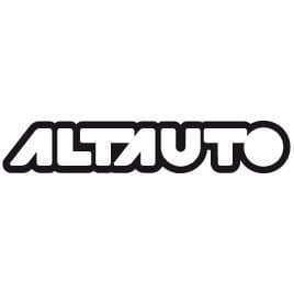 Altauto - Immagine 1