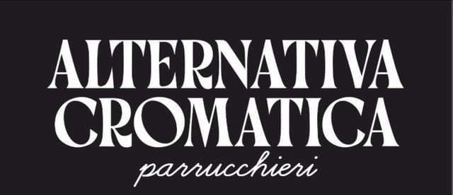 Alternativa Cromatica Parrucchieri - Immagine 1