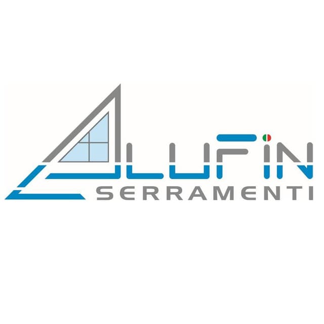Alufin Serramenti Sas - Immagine 1