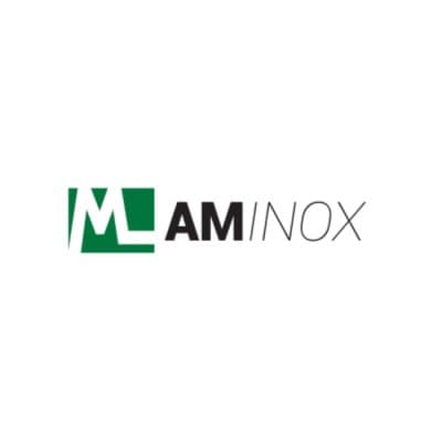 A.M. INOX - Rottami Metallici Napoli - Materiali Siderurgici Napoli Acciaio - Immagine 1