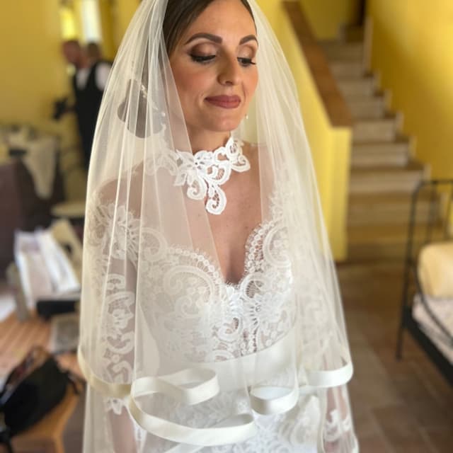 Amati Sempre - Immagine 1