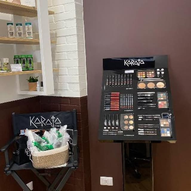 Amati Sempre - Immagine 2