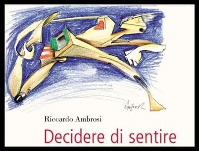 Ambrosi Dr. Riccardo Specialista Psichiatria e Psicoterapeuta - Immagine 2