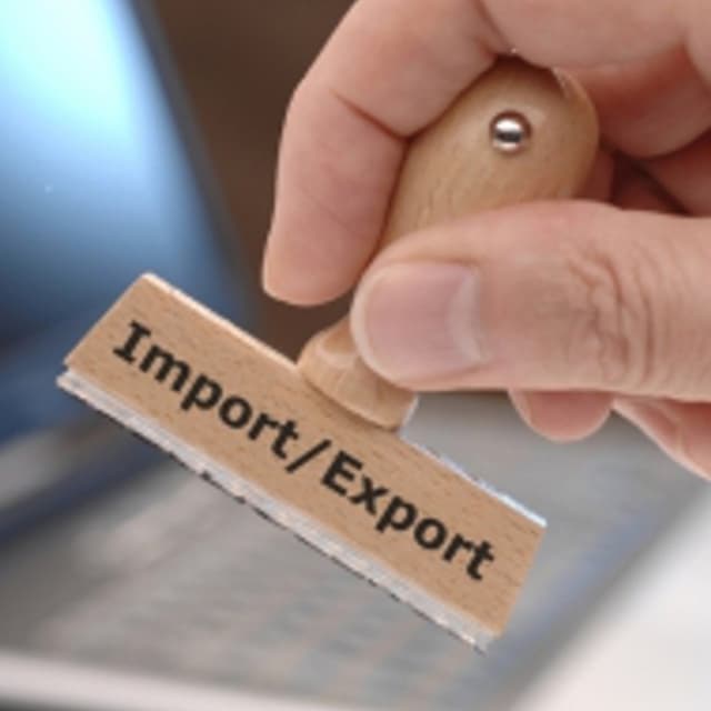 Ambrosino - Immagine 1