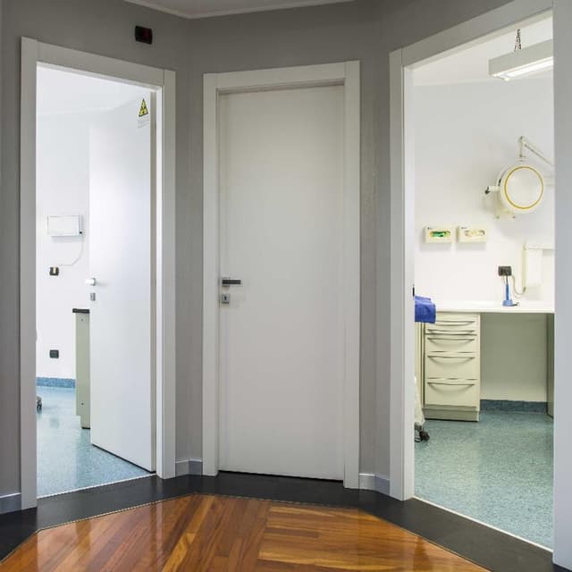 Ambulatorio Dentistico Mascagni - Centro Specialistico - Immagine 2