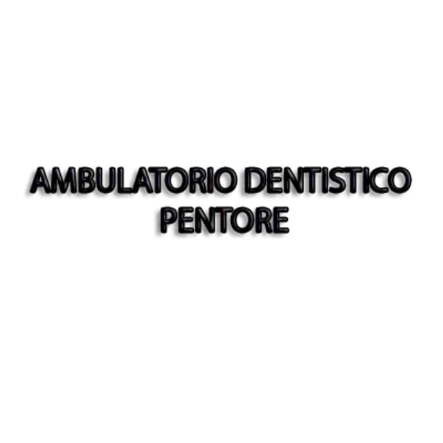 Ambulatorio Dentistico Pentore - Immagine 1