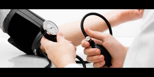 Ambulatorio di Emodialisi Sanniomedica - Immagine 2